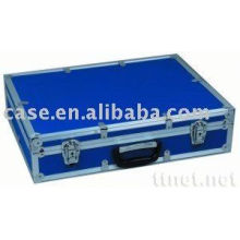 Aluminum Tool box